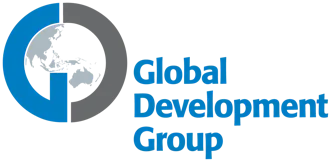 GDG logo