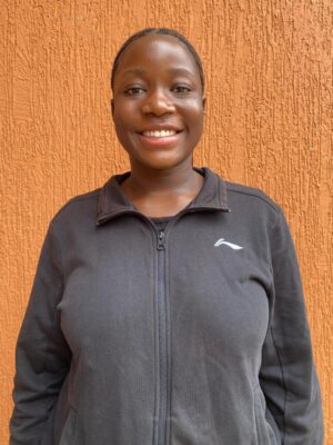 DESTINY NAMULI MPOLOGOMA