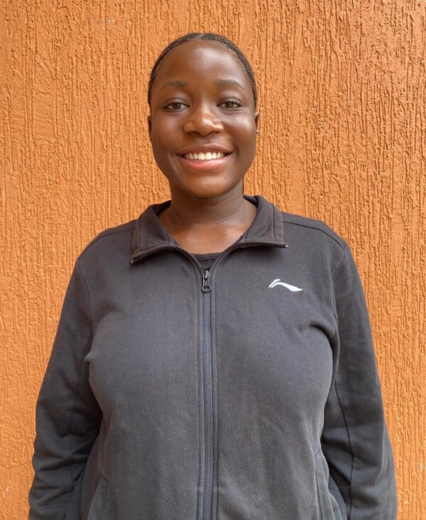 DESTINY NAMULI MPOLOGOMA