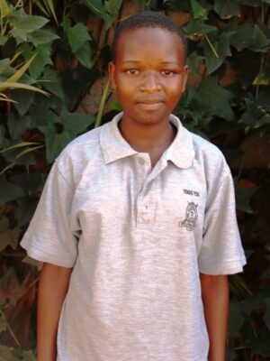 Suubi Nakasi