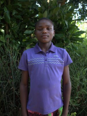 David Isingoma