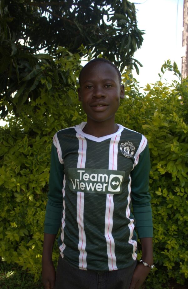 Divine Aguma