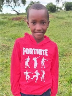 TAHABWASI NORMAN