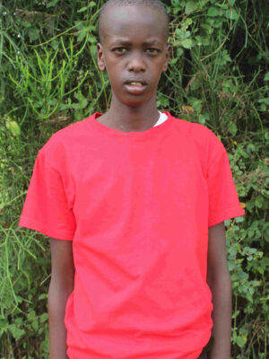 MUSINGUZI NATHAN