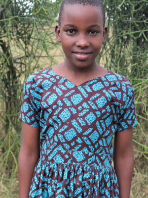 ARINAWE MERISAH