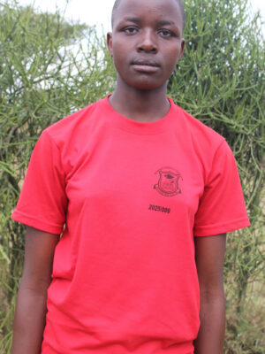NYAKATO RABECCA