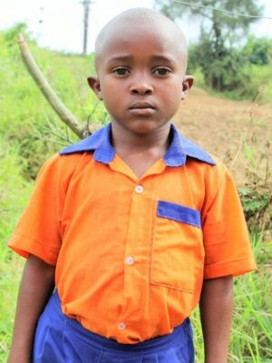 AKORAGYE ANTHONY